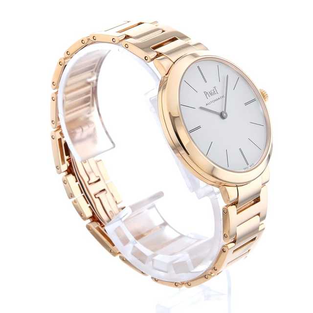 PIAGET G0A40113 Men's Used
