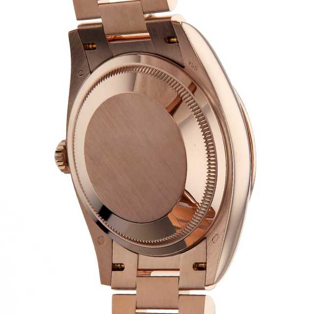 ロレックス デイデイト 128235A メンズ 中古