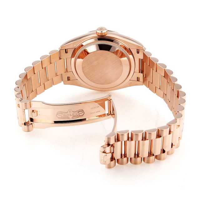 ロレックス デイデイト 128235A メンズ 中古