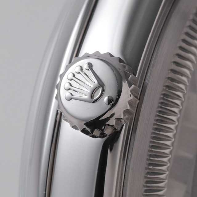 118206A アイスブルー ROLEX（ロレックス）デイデイト 中古
