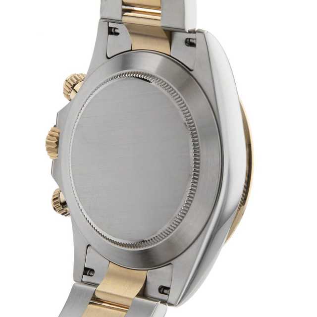 ロレックス デイトナ 116523NG メンズ 中古