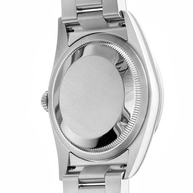 ロレックス エクスプローラー 114270 メンズ 中古