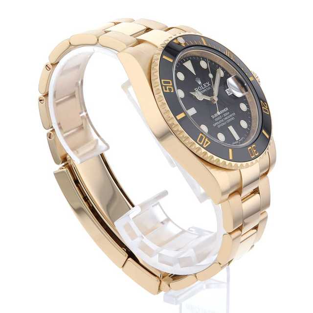 ◆◇掛け時計 ロレックス サブマリーナデイトタイプ 新品未使用◇◆ 2025年最新】ロレックス 掛け時計 サブマリーナの人気アイテム