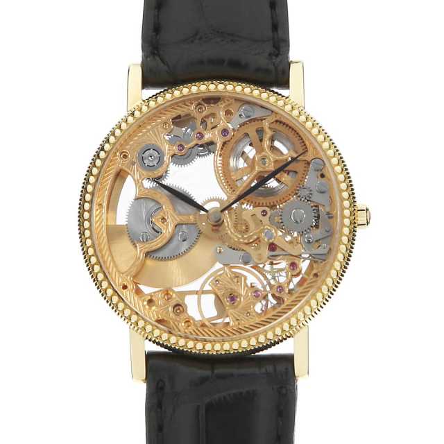 ユニバーサル ジュネーブ UNIVERSAL GENEVE 腕時計 楽天市場】UNIVERSAL GENEVE(ユニバーサル・ジュネーブ）レディース