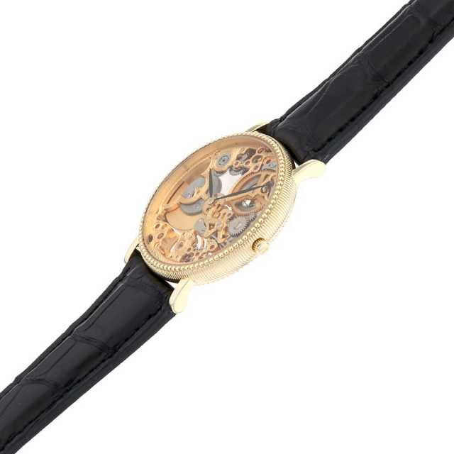 ユニバーサルジュネーブ  151.11.662 メンズ 中古
