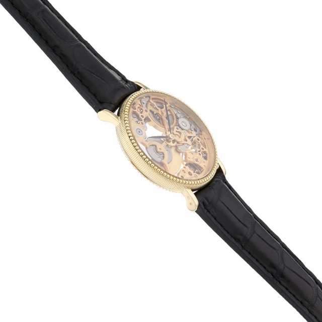 ユニバーサルジュネーブ  151.11.662 メンズ 中古