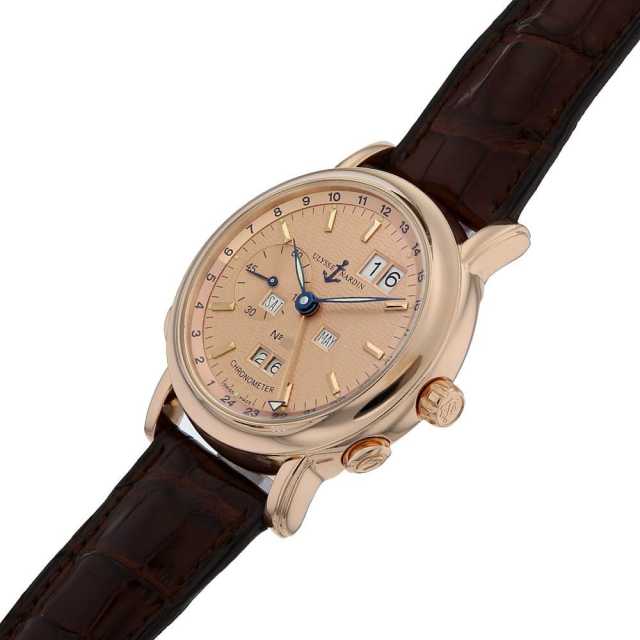 ユリスナルダン  322-88 メンズ 中古