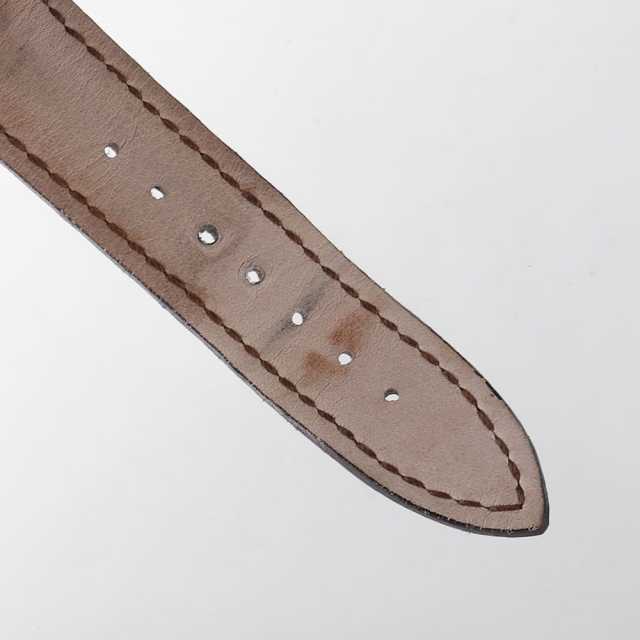 ユリスナルダン  322-88 メンズ 中古