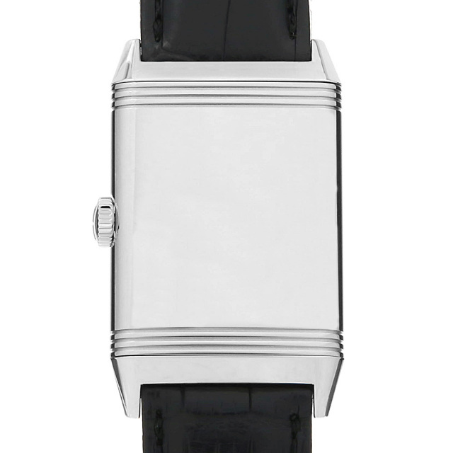 ジャガールクルト レベルソ Q3978480(214.8.62) メンズ 中古