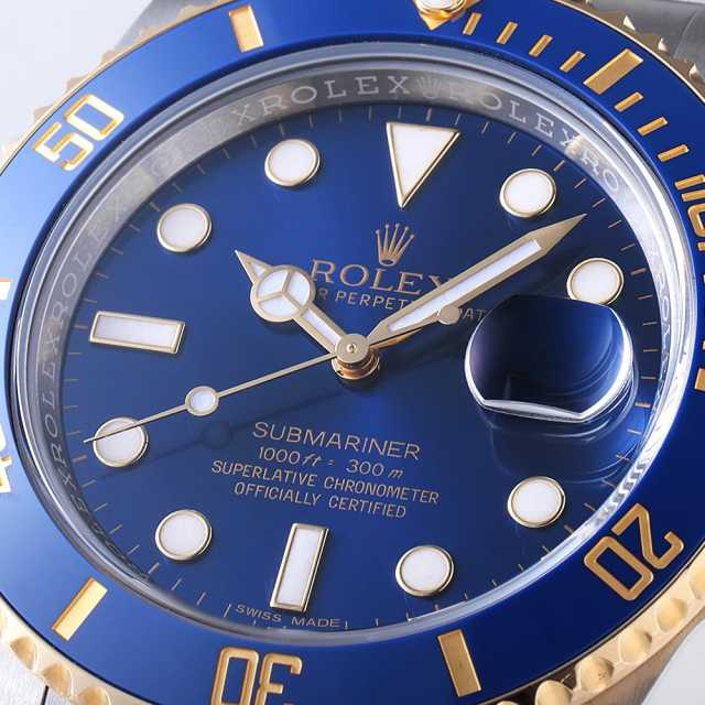 ROLEXサブマリーナ 付属品13点セット ROLEXサブマリーナ 付属品13点セット - メルカリ