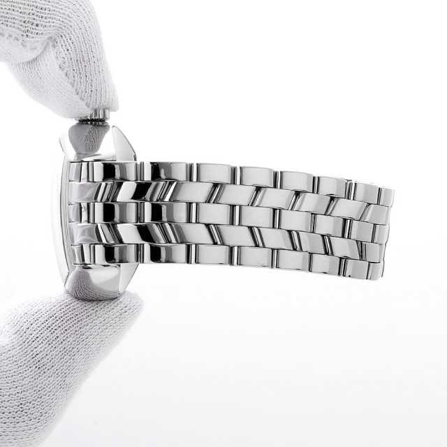 フランクミュラー トノーカーベックス 2851S6 OAC メンズ 中古