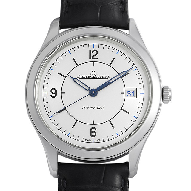 マスターコントロール デイト Q1548530 メイン画像