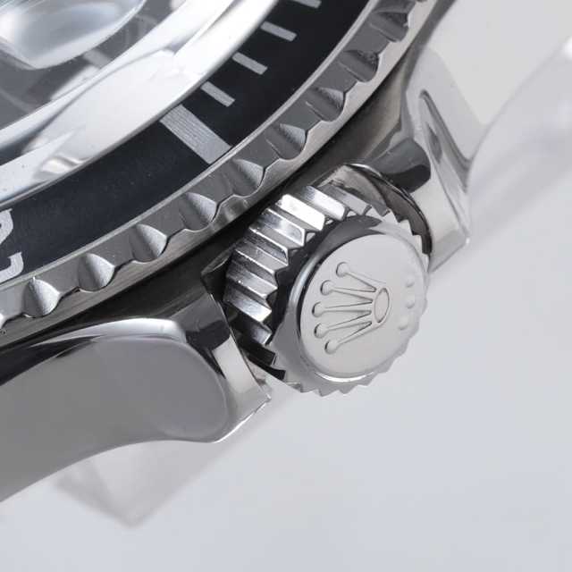 ロレックス サブマリーナ 1680 メンズ アンティーク