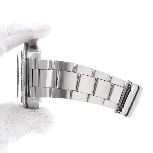 ロレックス サブマリーナ 1680 メンズ アンティーク