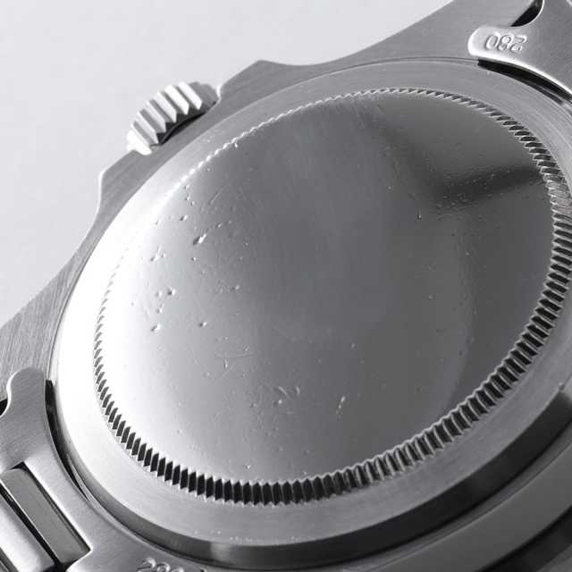 ロレックス サブマリーナ 1680 メンズ アンティーク