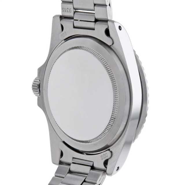 ロレックス サブマリーナ 1680 メンズ アンティーク