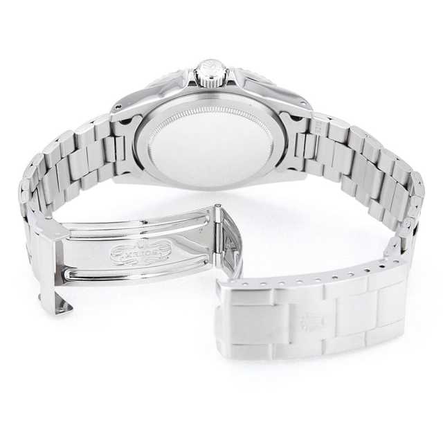 ロレックス サブマリーナ 1680 メンズ アンティーク