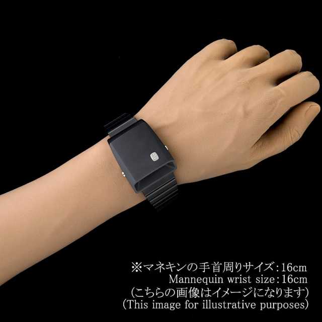 ジラールペルゴ  39800-32-001-32A メンズ 中古