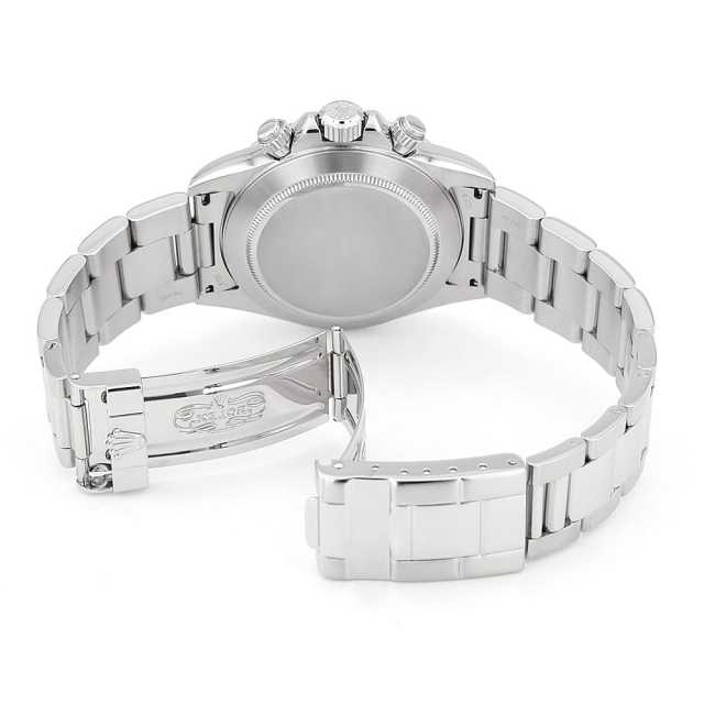 ロレックス デイトナ 16520 メンズ 中古