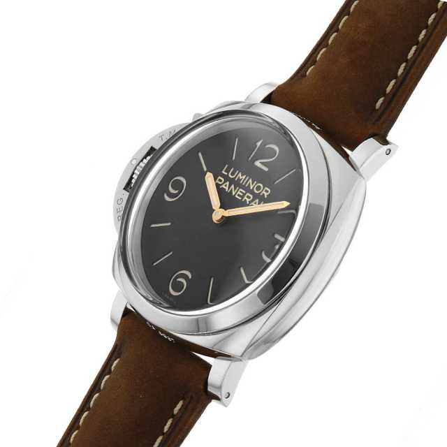 パネライ ルミノール1950 PAM00557 メンズ 中古