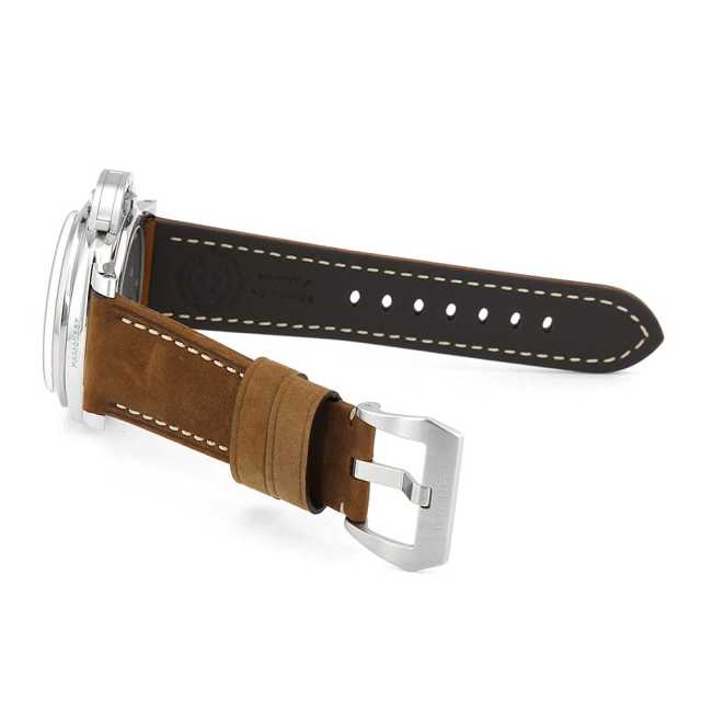 パネライ ルミノール1950 PAM00557 メンズ 中古