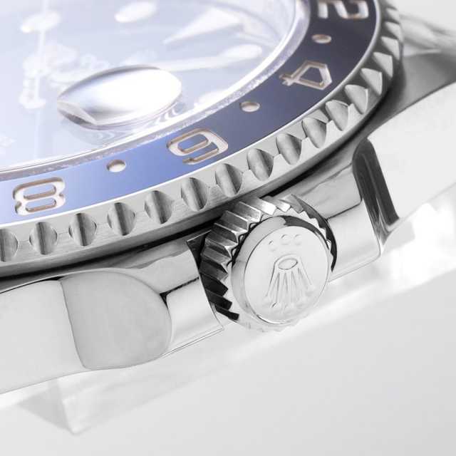 ROLEX 付属品セット (管理番号4372）