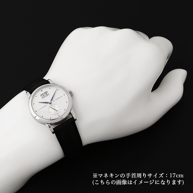 サクソニア 105.025 サブ画像４