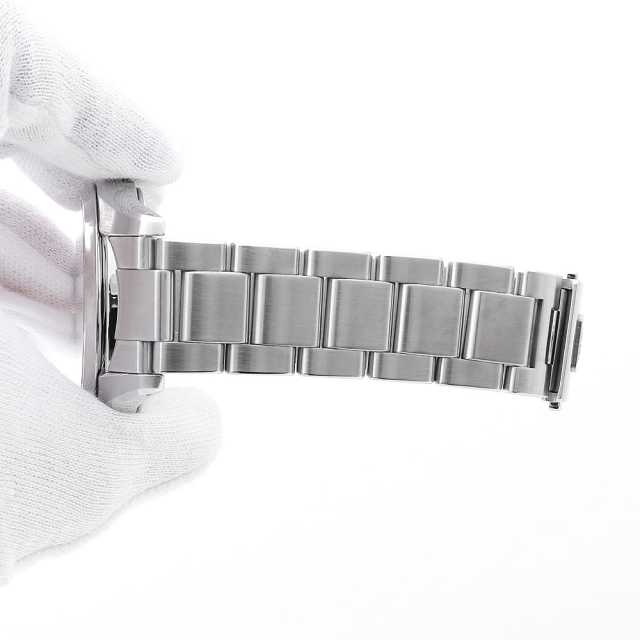 SBGX263 シルバー Grand Seiko(グランドセイコー)ヘリテージ SBGX263 シルバー Grand Seiko(グランドセイコー)ヘリテージ