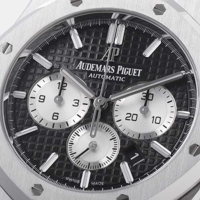 Audemars Piguet ブラックボールペン 2025年最新】オーデマピゲ ボールペンの人気アイテム - メルカリ