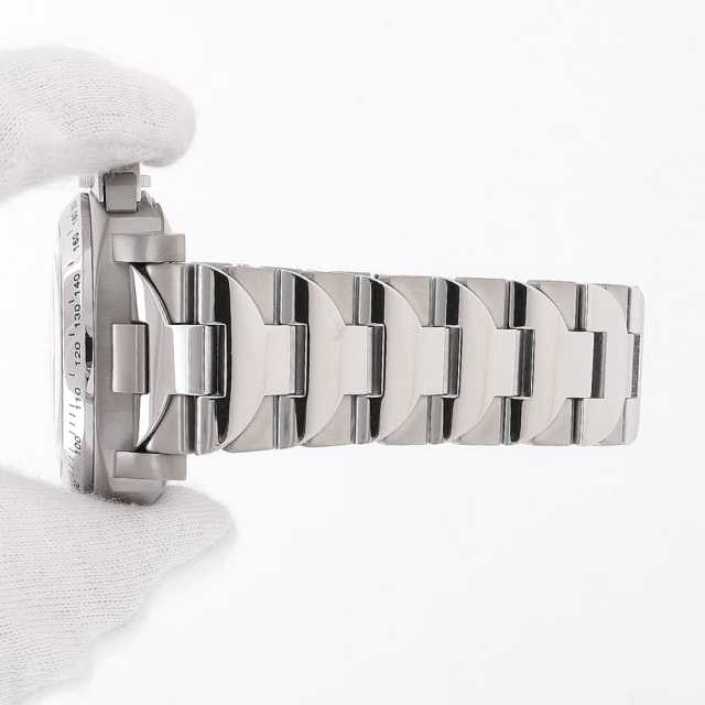 パネライ ルミノールクロノ PAM00052 メンズ 中古