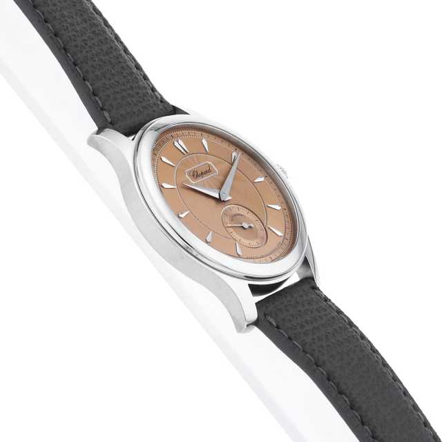 Chopard L.U.C 168860-3003 Men's Used
