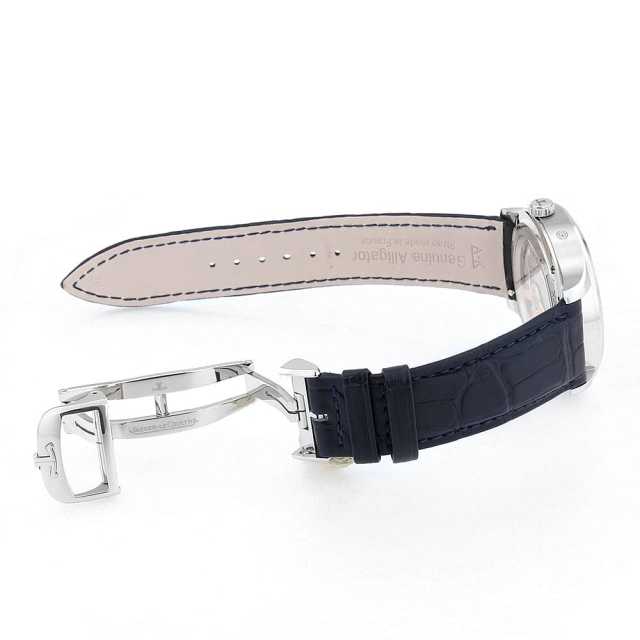 【ルクレール】 楽天市場】【タイヤ交換可能】235/35R20 2025年製造 新品サマー