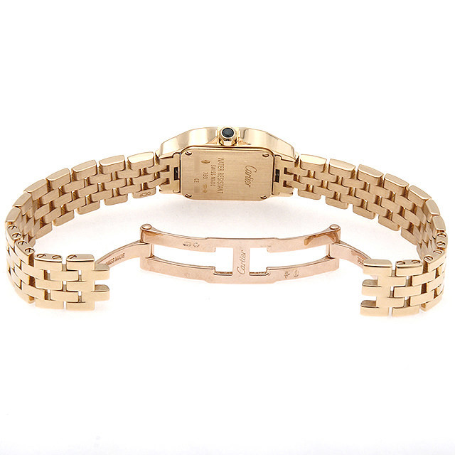 サントス ドゥ モワゼル W25063X9 サブ画像２