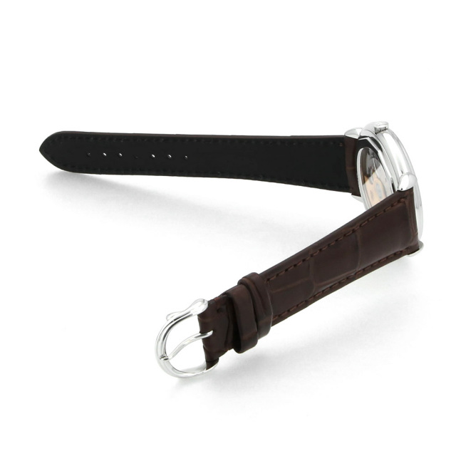 ウルバン ヤーゲンセン  Ref.8 メンズ 中古