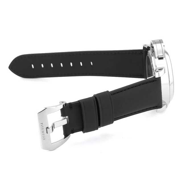 パネライ ルミノールベース PAM00112 メンズ 中古