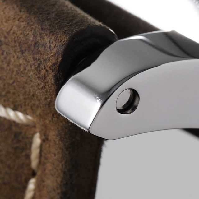 パネライ ルミノールマリーナ PAM01499 メンズ 中古