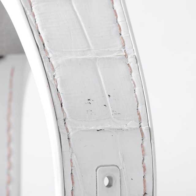 フランクミュラー ヴァンガード V45 SC DT STG J AC 5N メンズ 中古