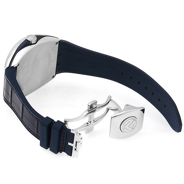 ヴァンガード ヨッティング V41SCDT YACHTING AC BL サブ画像２