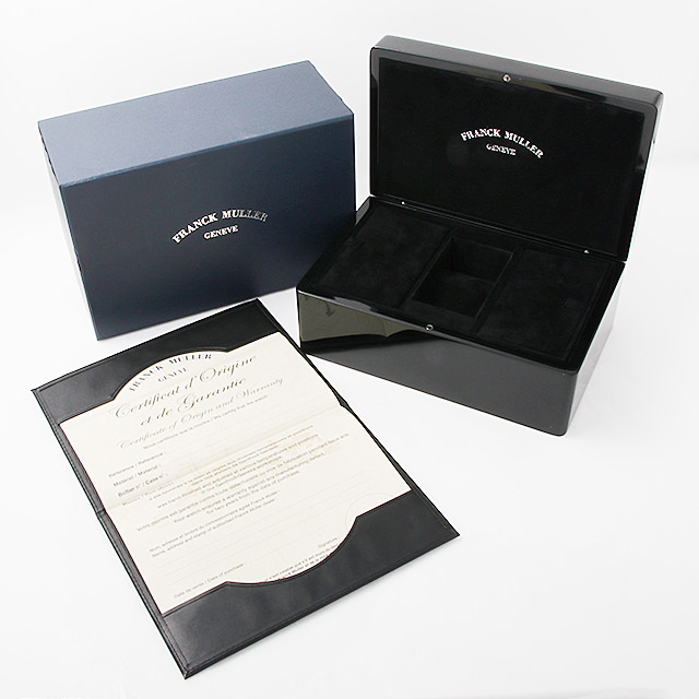 ヴァンガード ヨッティング V41SCDT YACHTING AC BL サブ画像４