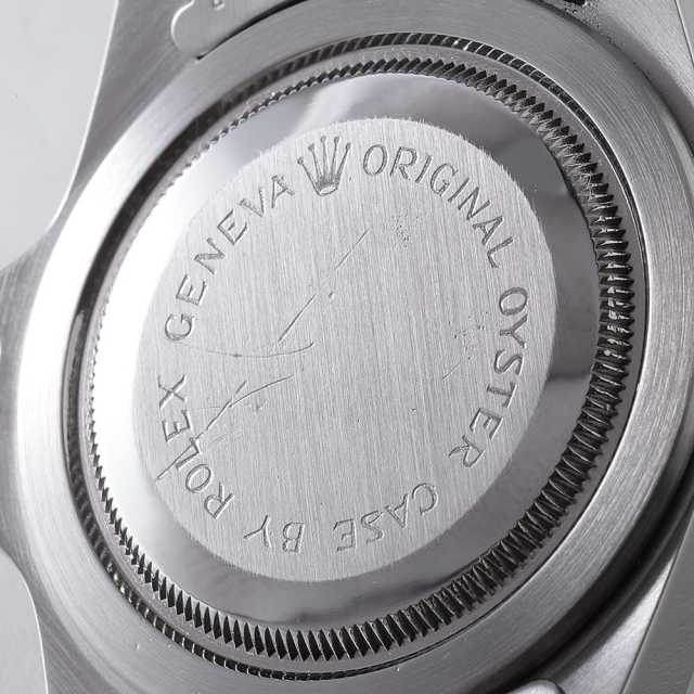 チューダー  76100 メンズ 中古