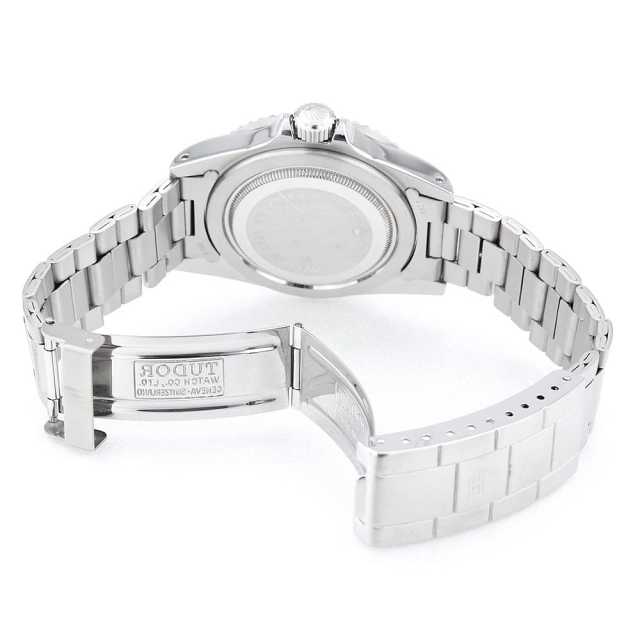 チューダー  76100 メンズ 中古