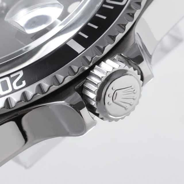 チューダー  76100 メンズ 中古