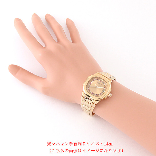ノーチラス 3900/101J サブ画像３