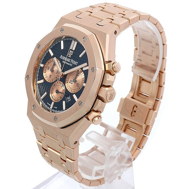 りお 26331OR.OO.1220OR.01 AUDEMARS PIGUET（オーデマピゲ