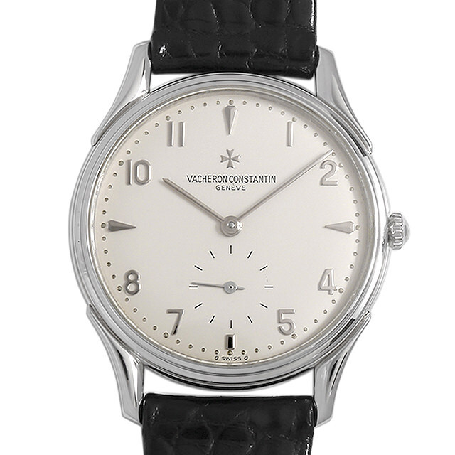 92239/000P-4 VACHERON CONSTANTIN（ヴァシュロンコンスタンタン