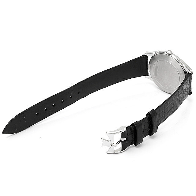 92239/000P-4 VACHERON CONSTANTIN（ヴァシュロンコンスタンタン