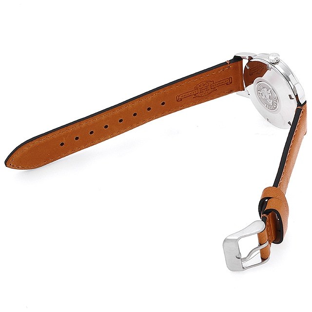 シーマスター Cal.562 166011 サブ画像２