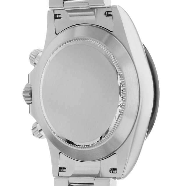ロレックス デイトナ 116500LN メンズ 中古
