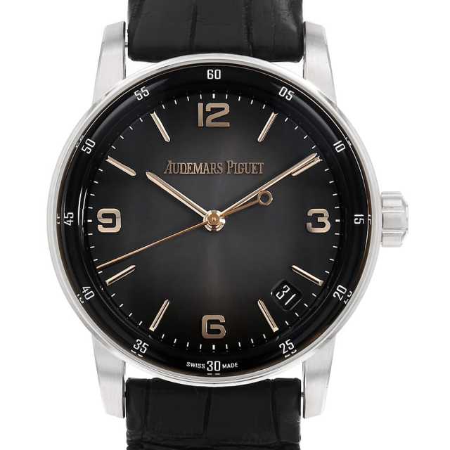 オーデマピゲ CODE11.59 15210CR.OO.A002CR.01 メンズ 中古