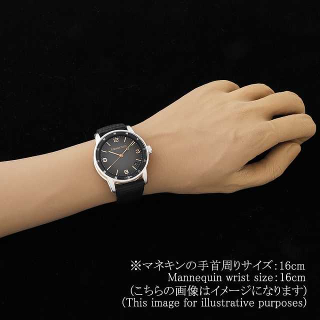 15210CR.OO.A002CR.01 グレー AUDEMARS PIGUET（オーデマピゲ）CODE11